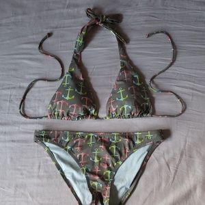 Victoria's Secret Bikini